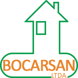 Inmobiliaria Bocarsan