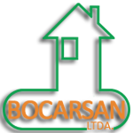 Inmobiliaria Bocarsan